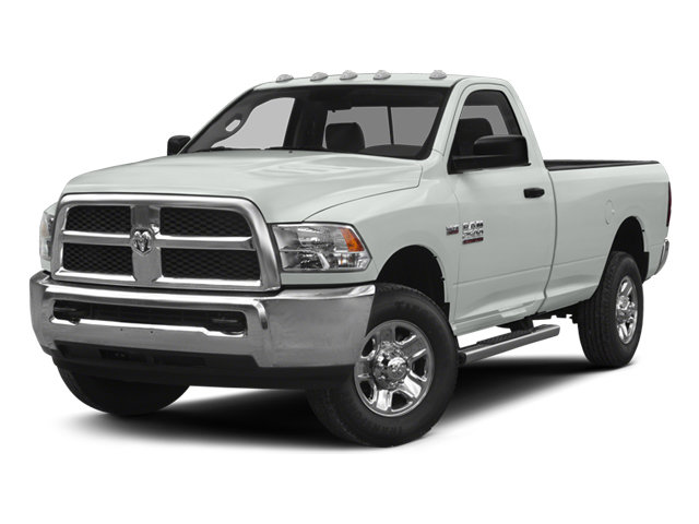ram ram 2500 pickup 2014 3C6LR5AT7EG126276 image ram ram 2500 pickup 2014 3C6LR5AT7EG126276 image